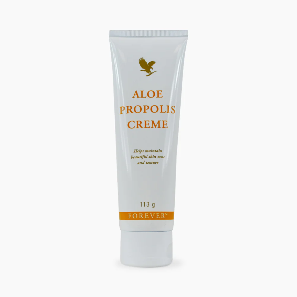 FOREVER Aloe Propolis Creme (113 g)