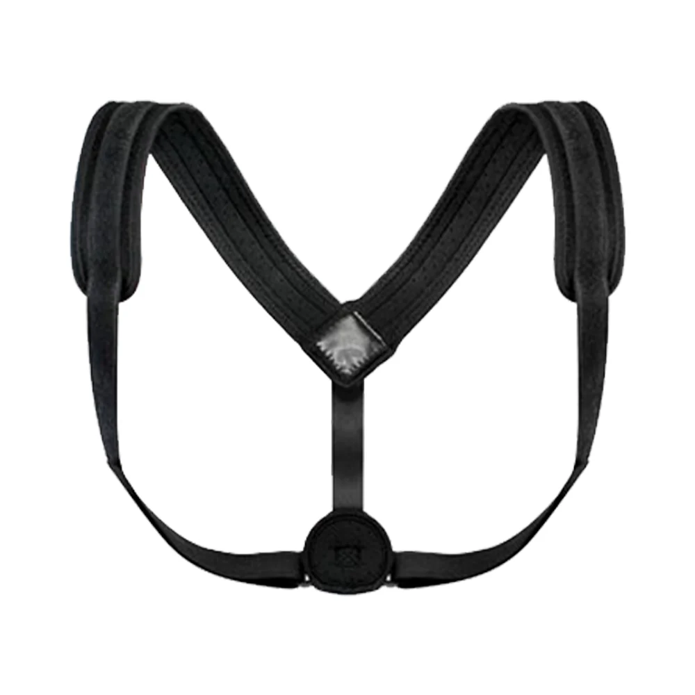 Premium Geradehalter