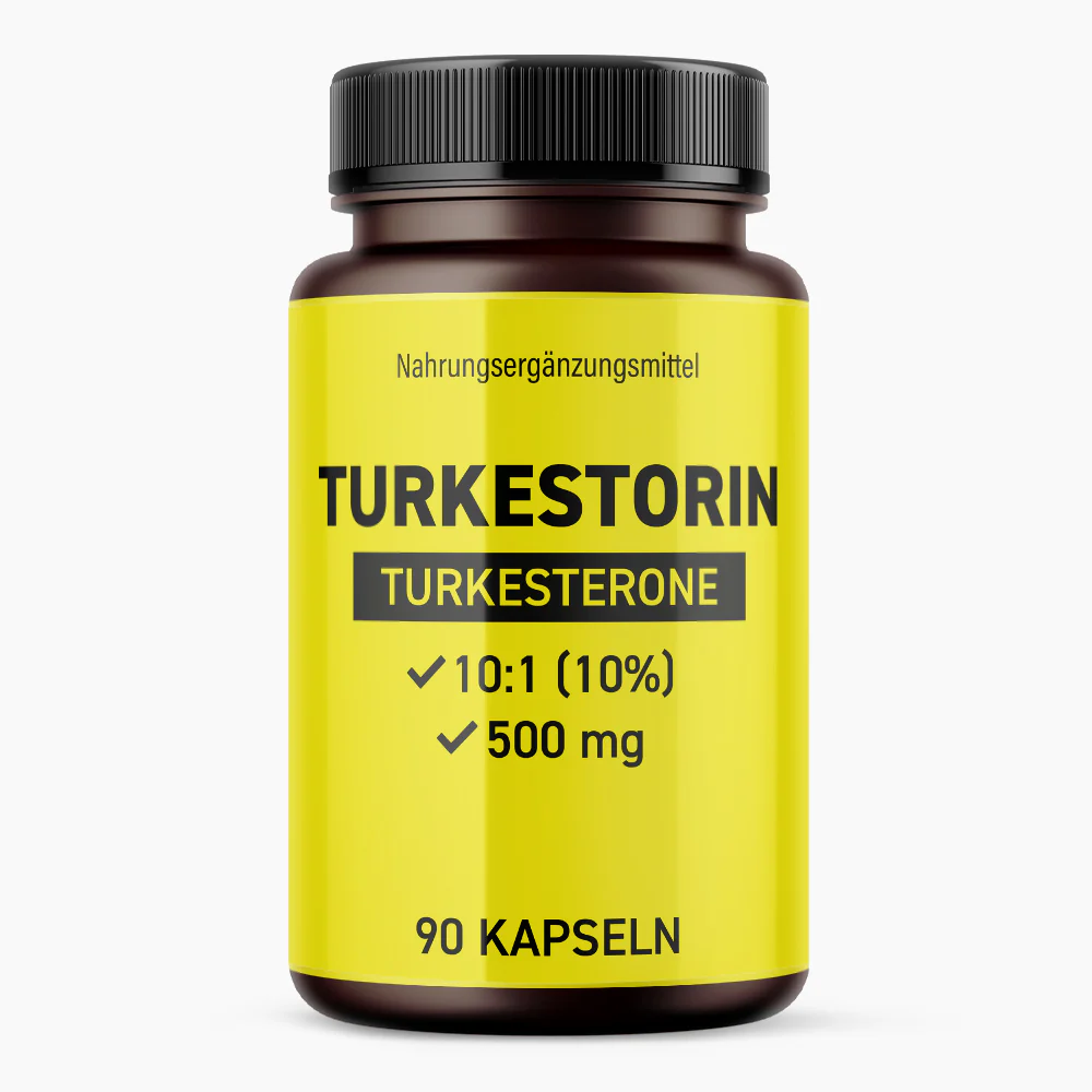 TURKESTORIN (90 St.)