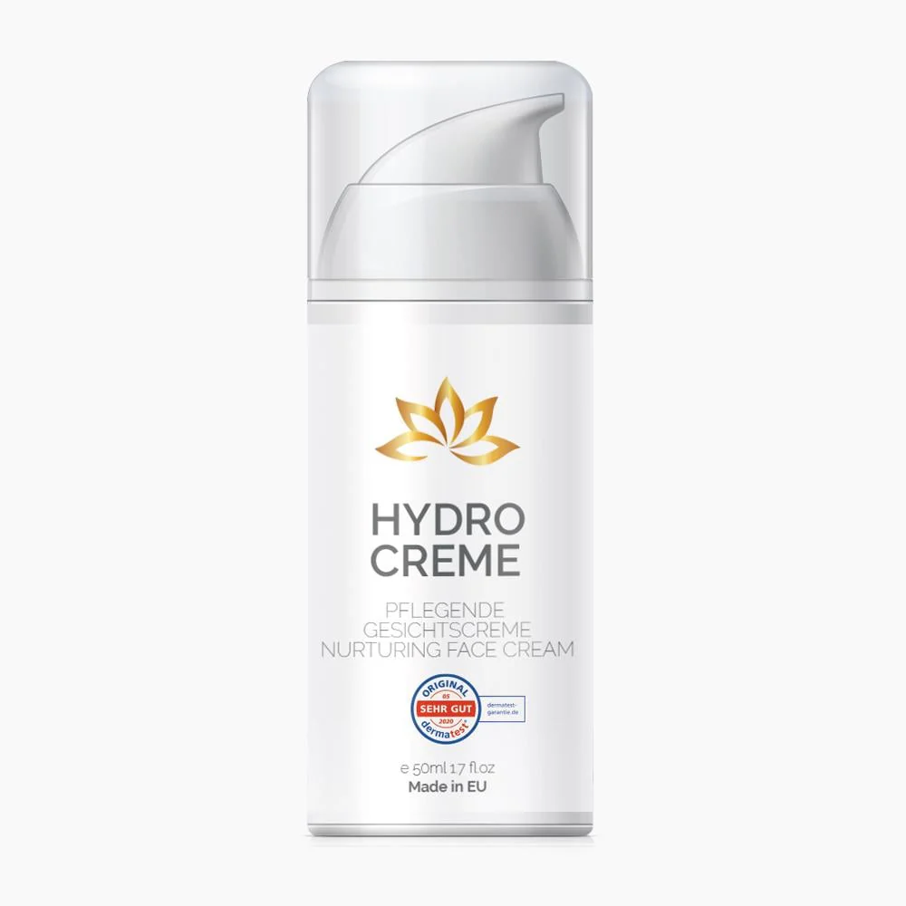 HYDRO CREME (50 ml)