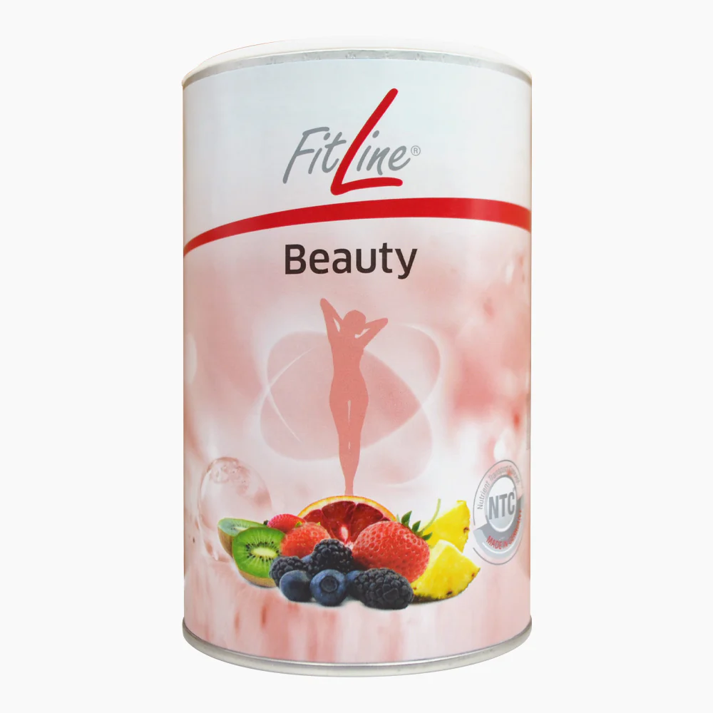 FitLine Beauty (195 g)