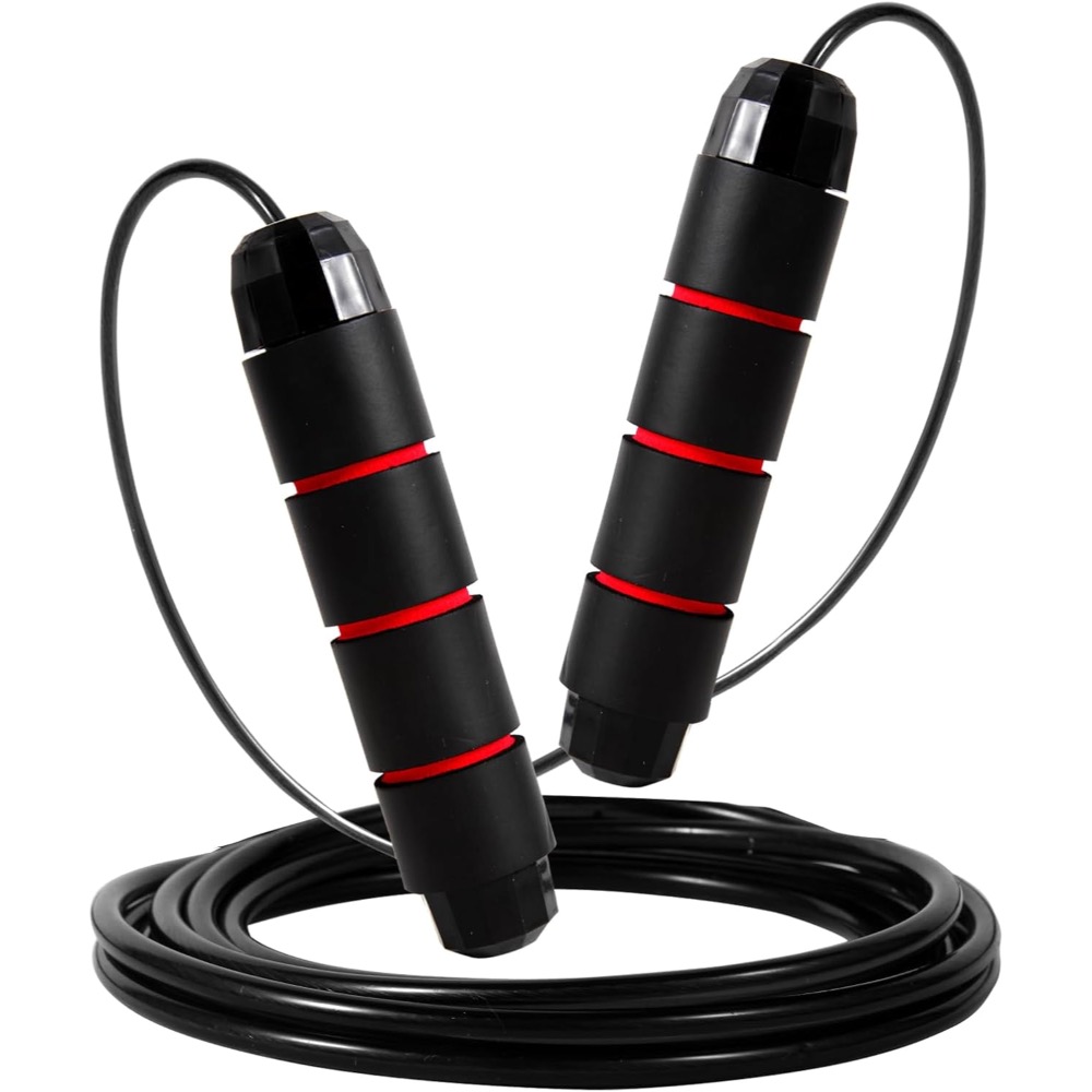 Springseil Speed Rope